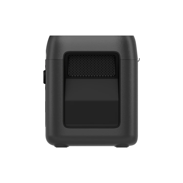 1800W Pro-Bok.png