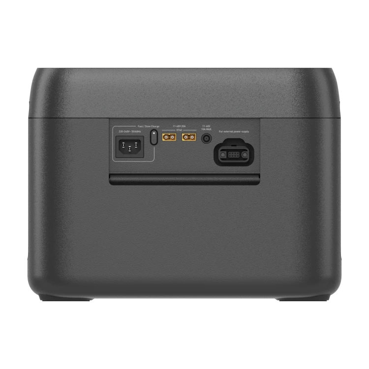 1800W Pro-Bok-Otwarty.png