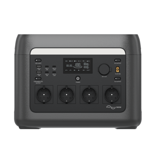 1800W Pro-Front.png
