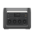 1800W Pro-Front.png