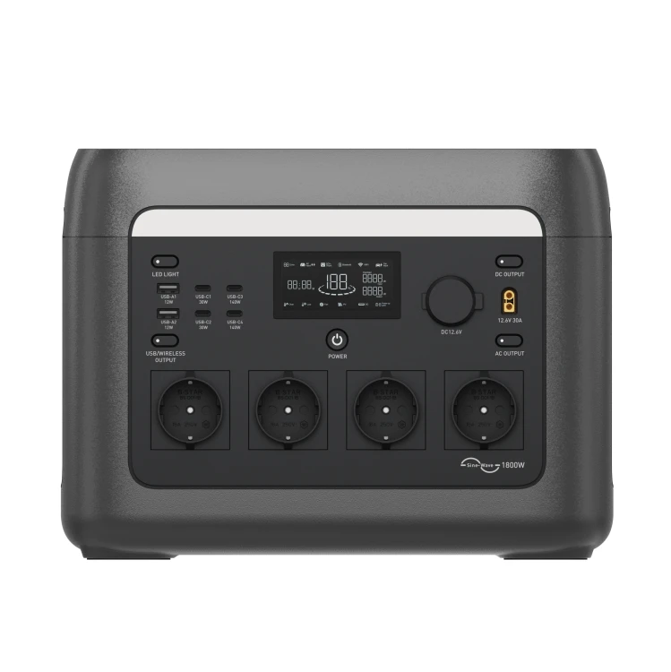 1800W Pro-Front.png