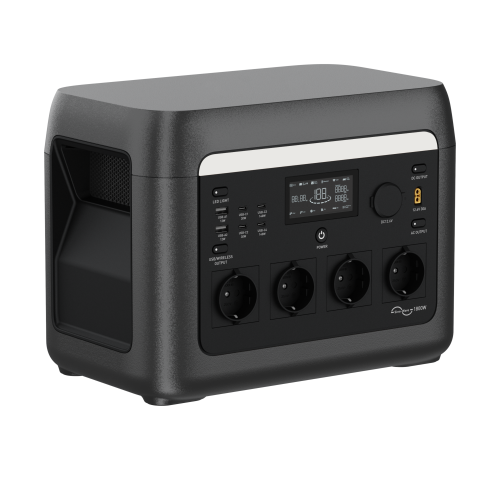 1800W Pro-Izotrometryczne.png