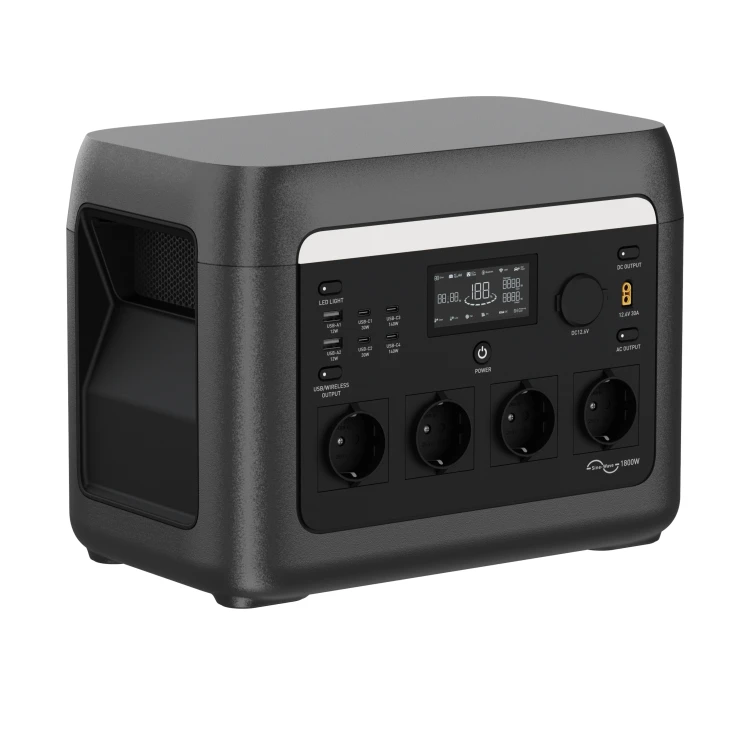 1800W Pro-Izotrometryczne.png