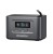 AFERIY Nomad400 P040 – przenośna stacja zasilania 400 W 256 Wh, kompaktowy power station do kampera, podróży, biwaku, pracy w terenie i awaryjnego zasilania domu