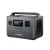 AFERIY Nomad400 P040 – przenośna stacja zasilania 400 W 256 Wh, kompaktowy power station do kampera, podróży, biwaku, pracy w terenie i awaryjnego zasilania domu