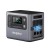 AFERIY Haven2800 P280 to przenośna stacja zasilania 2800 W 2048 Wh. Zapewnia wydajne zasilanie w domu, kamperze, podczas campingu i pracy poza siecią.