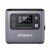 AFERIY Haven2800 P280 to przenośna stacja zasilania 2800 W 2048 Wh. Zapewnia wydajne zasilanie w domu, kamperze, podczas campingu i pracy poza siecią.