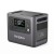 AFERIY Haven2400 P210 – portable power station 2400W / 2048Wh LiFePO4 for home, campervan, camping and emergency backup