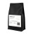 VOGIO Arabica No.2 250 g – kawa ziarnista 100% Arabica z Brazylii i Kolumbii, średnio palona, do ekspresów ciśnieniowych i kawiarek.