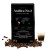 VOGIO Arabica No.2 250 g – kawa ziarnista 100% Arabica z Brazylii i Kolumbii, średnio palona, do ekspresów ciśnieniowych i kawiarek.