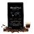 VOGIO Blend No.1 250 g – kawa ziarnista 80% Arabica i 20% Robusta z Brazylii i Indii, z nutami czekolady deserowej, marcepanu i orzecha włoskiego, do espresso i kawiarki.