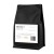 VOGIO Blend No.1 250 g – kawa ziarnista 80% Arabica i 20% Robusta z Brazylii i Indii, z nutami czekolady deserowej, marcepanu i orzecha włoskiego, do espresso i kawiarki.