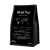 VOGIO Blend No.1 250 g – kawa ziarnista 80% Arabica i 20% Robusta z Brazylii i Indii, z nutami czekolady deserowej, marcepanu i orzecha włoskiego, do espresso i kawiarki.