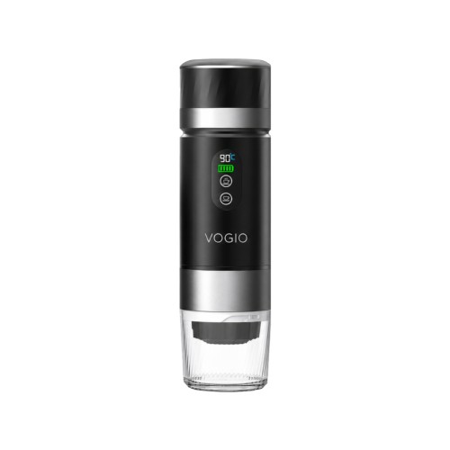 VOGIO-TOGO-K3-PLUS-BLA-01.jpg
