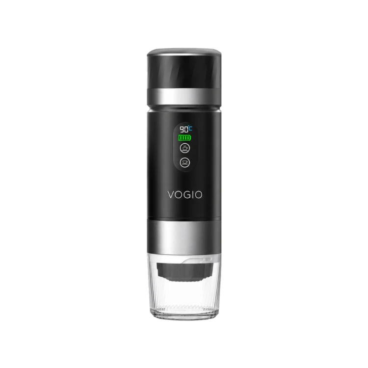 VOGIO-TOGO-K3-PLUS-BLA-01.jpg