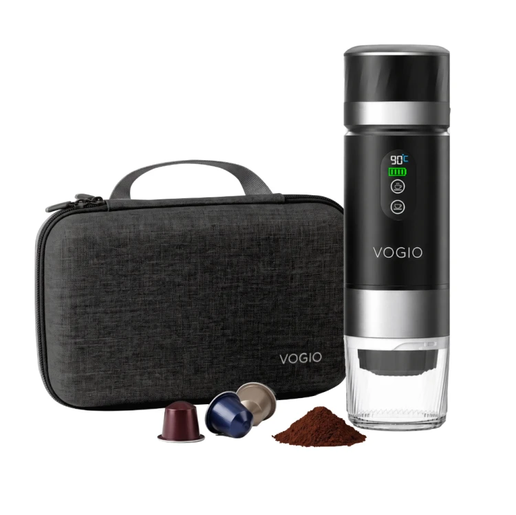 VOGIO-TOGO-K3-PLUS-BLA-02.jpg