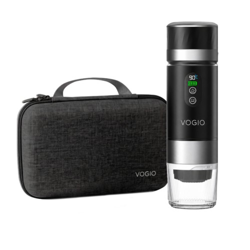VOGIO-TOGO-K3-PLUS-BLA-03.jpg