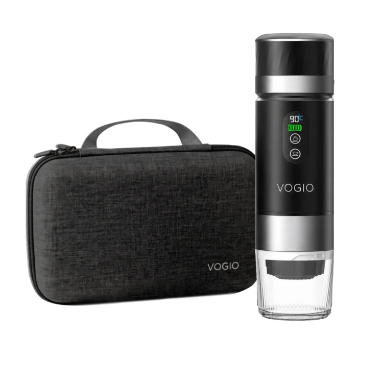 VOGIO-TOGO-K3-PLUS-BLA-03.jpg