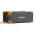 PECRON EP3800-48V 3840Wh – LiFePO₄ Expansion Battery for Compatible PECRON Power Stations, Allowing You to Increase the System's Energy Capacity.
