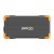 PECRON EP3800-48V 3840Wh – LiFePO₄ Expansion Battery for Compatible PECRON Power Stations, Allowing You to Increase the System's Energy Capacity.