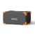 PECRON EP3800-48V 3840Wh – LiFePO₄ Expansion Battery for Compatible PECRON Power Stations, Allowing You to Increase the System's Energy Capacity.