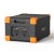 PECRON EP3800-48V 3840Wh – LiFePO₄ Expansion Battery for Compatible PECRON Power Stations, Allowing You to Increase the System's Energy Capacity.