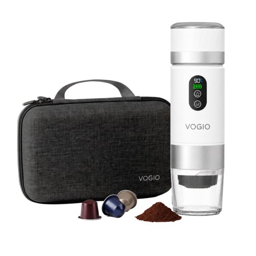 RenderVOGIO-TOGO-K3-PLUS-WHI-02.jpg