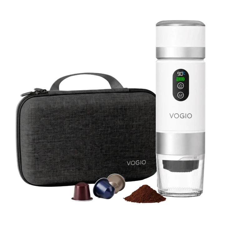 RenderVOGIO-TOGO-K3-PLUS-WHI-02.jpg