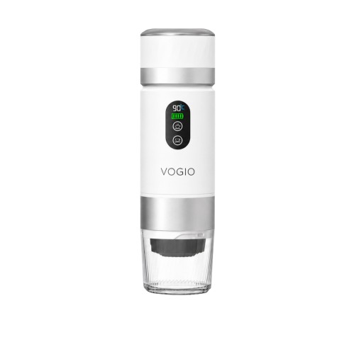 VOGIO-TOGO-K3-PLUS-WHI-01.jpg