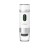 VOGIO-TOGO-K3-PLUS-WHI-01.jpg