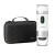VOGIO-TOGO-K3-PLUS-WHI-03.jpg