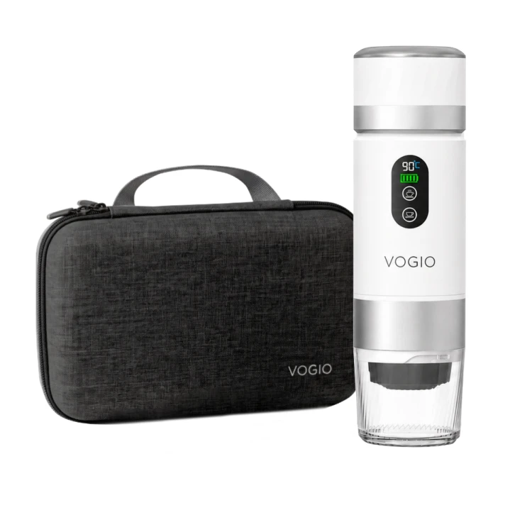 VOGIO-TOGO-K3-PLUS-WHI-03.jpg