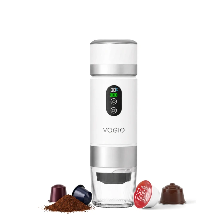 VOGIO-TOGO-K3-PLUS-WHI-05.jpg