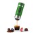 VOGIO-TOGO-K3-PLUS-GREEN-04.jpg