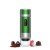 VOGIO-TOGO-K3-PLUS-GREEN-05.jpg