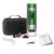 VOGIO-TOGO-K3-PLUS-GREEN-06.jpg