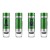 VOGIO-TOGO-K3-PLUS-GREEN-07.jpg