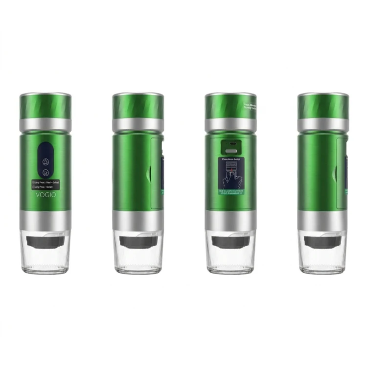VOGIO-TOGO-K3-PLUS-GREEN-07.jpg