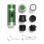 VOGIO-TOGO-K3-PLUS-GREEN-08.jpg