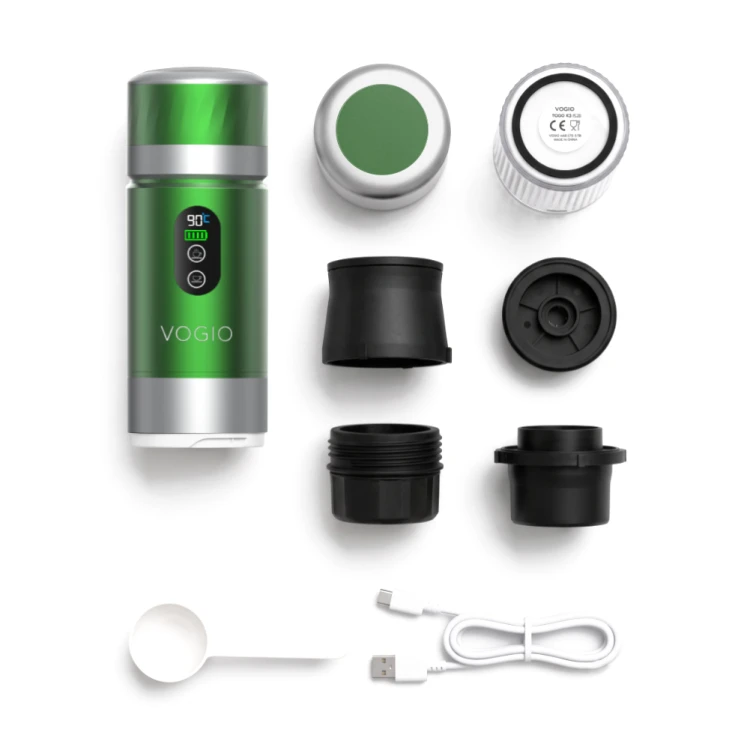 VOGIO-TOGO-K3-PLUS-GREEN-08.jpg
