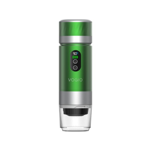 VOGIO-TOGO-K3-PLUS-GREEN-01.jpg