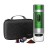 VOGIO-TOGO-K3-PLUS-GREEN-02.jpg