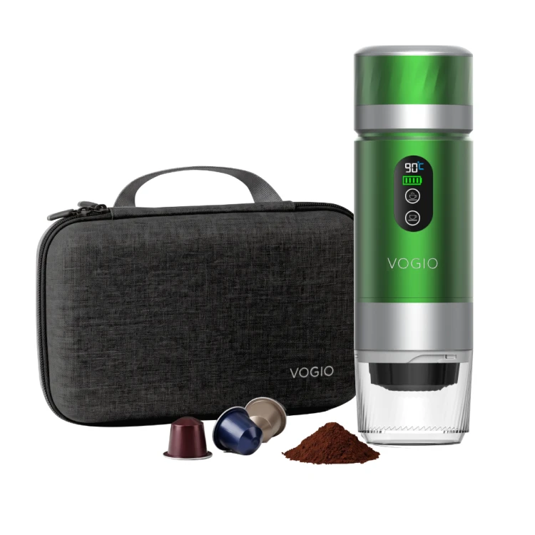 VOGIO-TOGO-K3-PLUS-GREEN-02.jpg