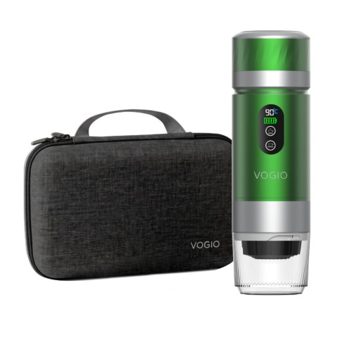 VOGIO-TOGO-K3-PLUS-GREEN-03.jpg