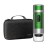 VOGIO-TOGO-K3-PLUS-GREEN-03.jpg