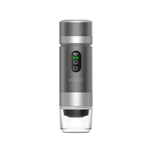 VOGIO-TOGO-K3-PLUS-GRAY-01.jpg