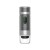 VOGIO-TOGO-K3-PLUS-GRAY-01.jpg