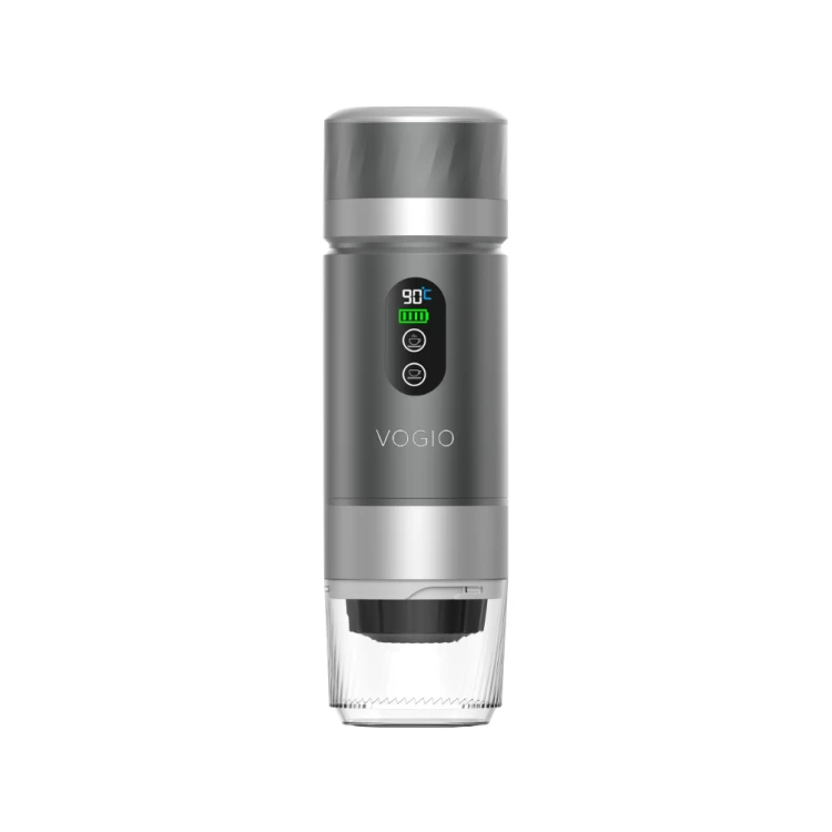 VOGIO-TOGO-K3-PLUS-GRAY-01.jpg