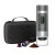 VOGIO-TOGO-K3-PLUS-GRAY-02.jpg