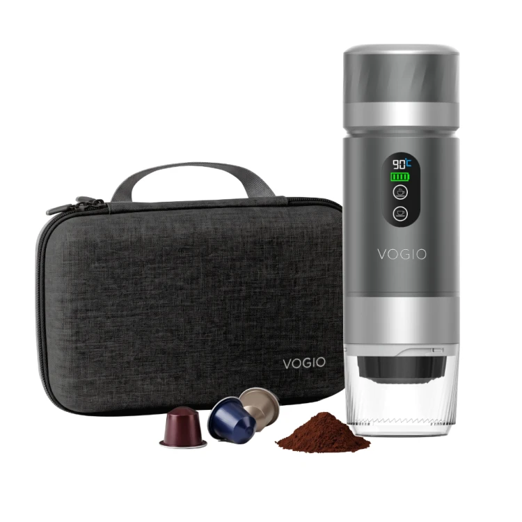 VOGIO-TOGO-K3-PLUS-GRAY-02.jpg
